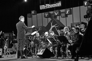 Kopija iš 004_Kauno Bigbandas_©V.Suslavicius_jb_9883