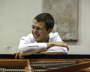 Dmitrij Golovanov
