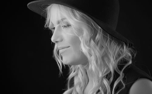 Viktorijos Pilatovic kvartetas (Ispanija – Lietuva)