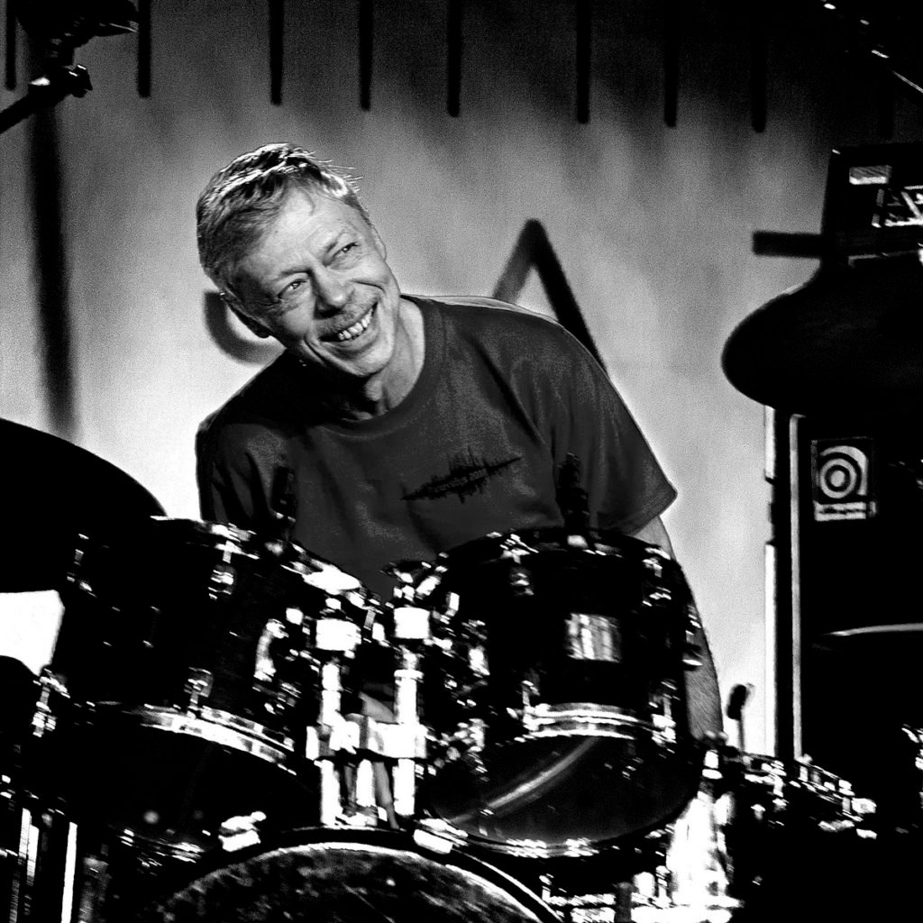 Arvydo Joffės projektas „AfroKayffee“