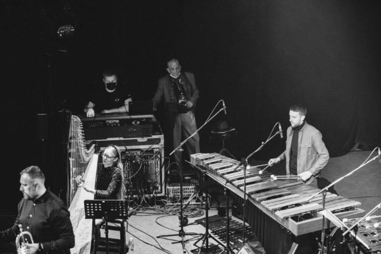 BirstonasJazz22_foto_Ieva_Jura_22-1-1024x683