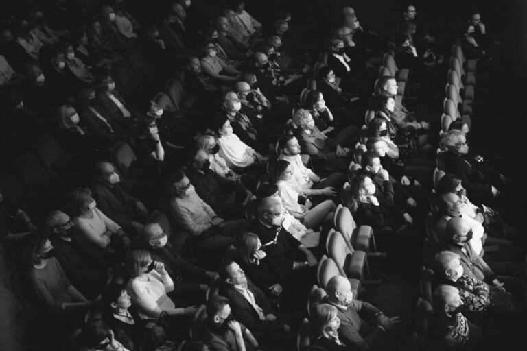 BirstonasJazz22_foto_Ieva_Jura_40-1-1024x683