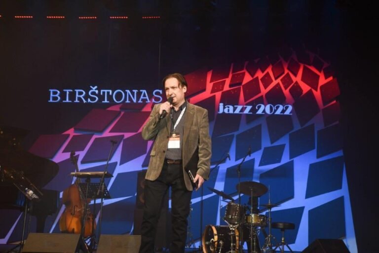 Daiva_kloviene-38-1-1024x683