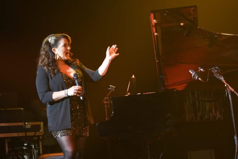 Daiva_kloviene-4-1-1024x682