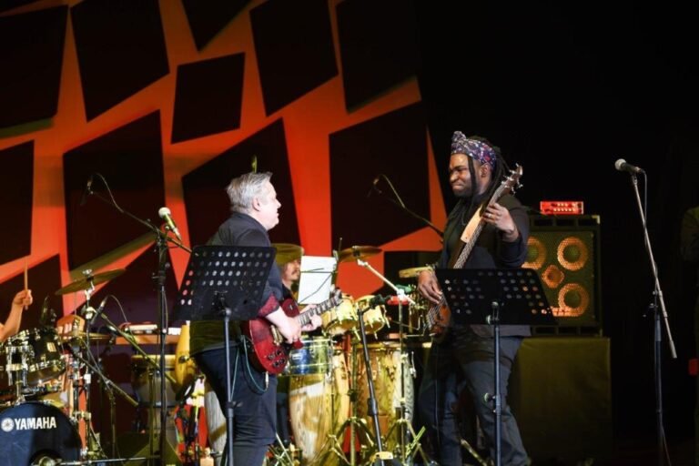 Daiva_kloviene-56-1-1024x683