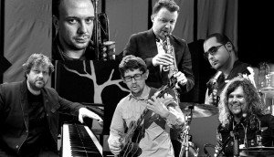 ,,Remembering Miles Davis”