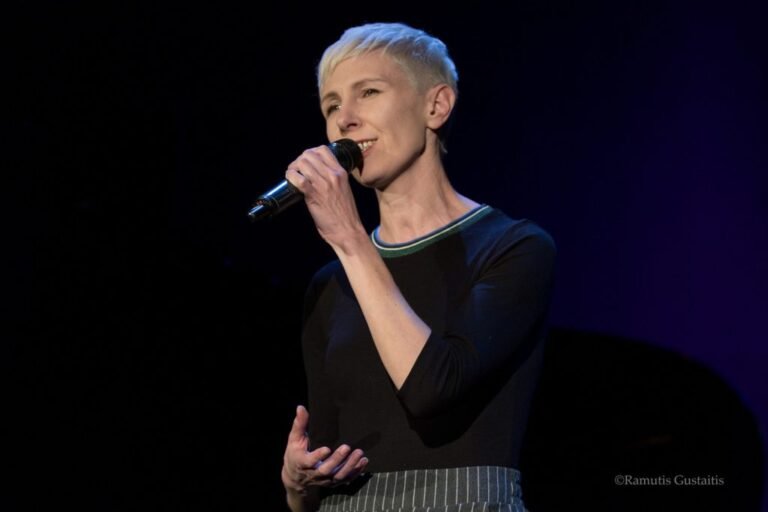 RGF4586-IridientEdit-1024x683