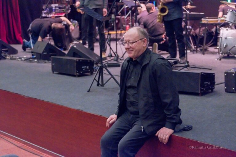 RGF4778-IridientEdit-1024x683