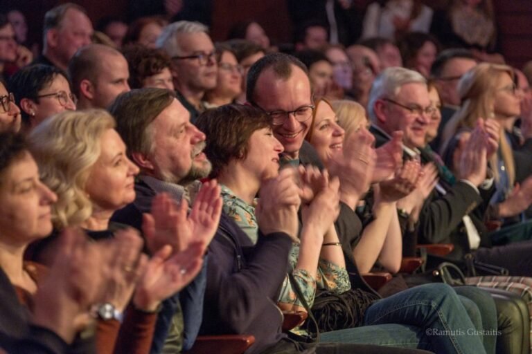 RGF5170-IridientEdit-1024x683