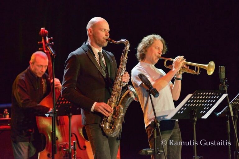 ????????????????????????????????????