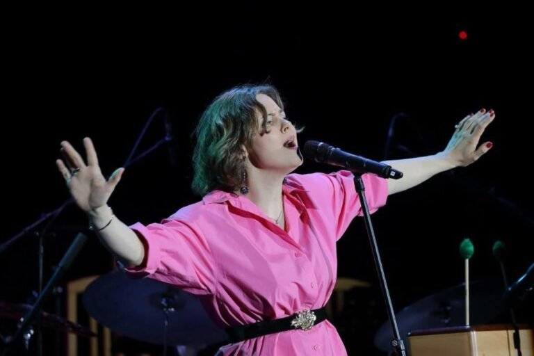 VG__49173-1-1024x682